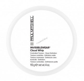 Paul Mitchell Invisiblewear Cloud Whip (   ), 113  - ,   