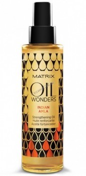 Matrix Oil wonders (     ), 150  - ,   
