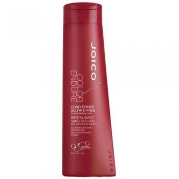 Joico Color Endure Conditioner for Long Lasting Color (   ) - ,   