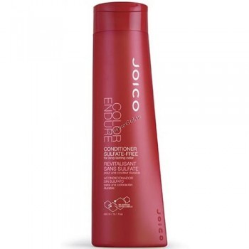 Joico CONDITIONER SULFATE-FREE FOR LONG-LASTING COLOR (     ), 500  - ,   