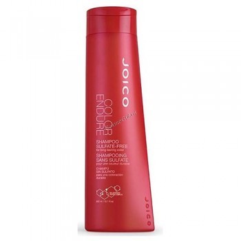 Joico Color Endure Shampoo for Long Lasting Color (     ), 500  - ,   