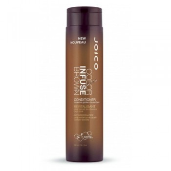 Joico Color infuse brown conditioner (     ), 300  - ,   
