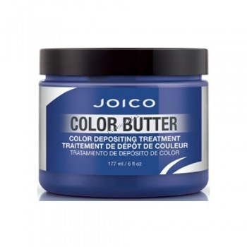 Joico Color Intensity Care Butter-Blue (     ), 177  - ,   