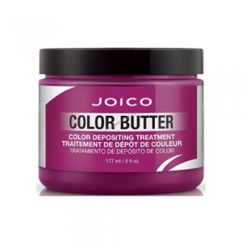 Joico Color Intensity Care Butter Pink (     ), 177  - ,   