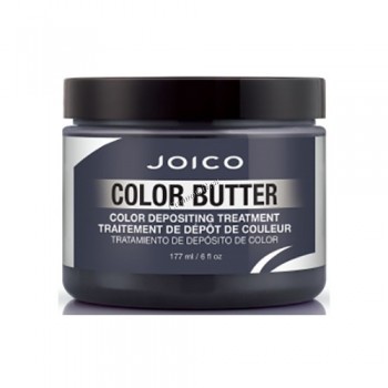 Joico Color Intensity Care Butter-Titanium (     ), 177  - ,   