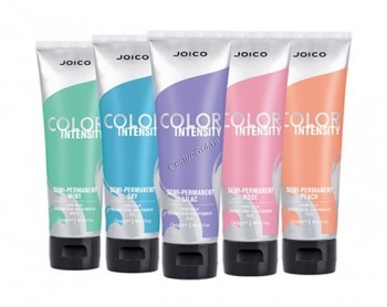 Joico Color Intensity (-   ), 118  - ,   