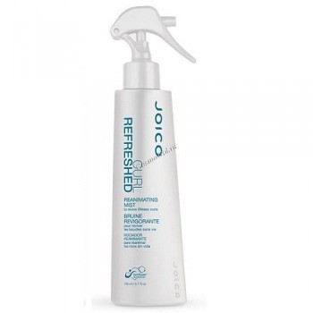 Joico CURL REFRESHED REANIMATING MIST ( ), 150  - ,   