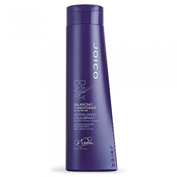 Joico Daily Care Balancing Conditioner for normal hair (    ) - ,   