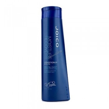 Joico Moisture Recovery Conditioner for Dry Hair (   ) - ,   