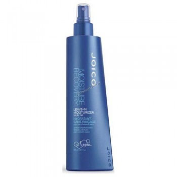 Joico Moisture Recovery leave-in moisturizer for dry hair (    ), 300  - ,   