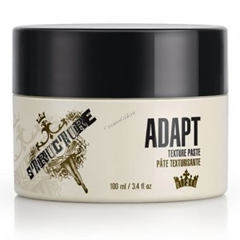 Joico Structure Adapt ( ), 100  - ,   