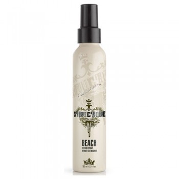 Joico Structure Beach ( ), 150  - ,   