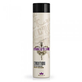 Joico Structure Conditioner ( ), 300  - ,   