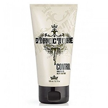 Joico Structure Control (   ), 150  - ,   