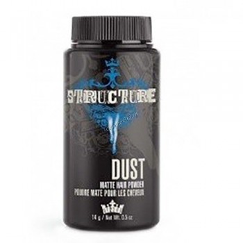 Joico Structure Dust (     ), 14  - ,   