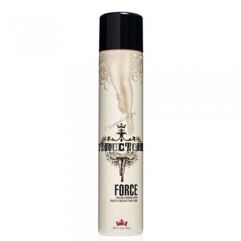 Joico Structure Force Firm Hold Finishing Spray (   ), 300  - ,   