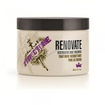 Joico Structure Renovate Treat (  ), 150  - ,   