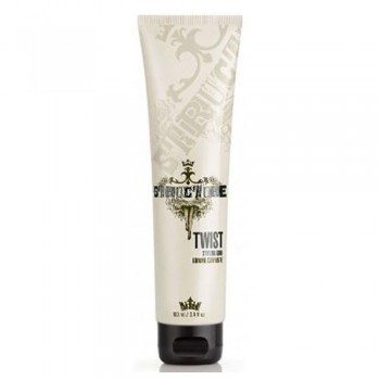 Joico Structure Twist (  ), 100  - ,   