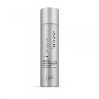 Joico Iron Clad thermal protectant spray (- 72 ), 233  - ,   