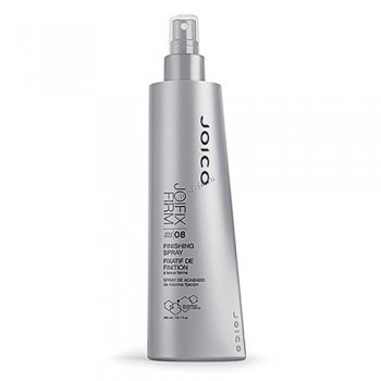 Joico Style&Finish JOIFIX FIRM (     8), 300  - ,   