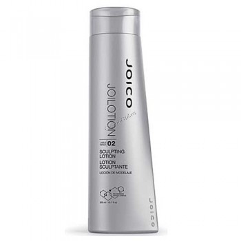 Joico Joico  JoiLotion Sculpting Lotion old 2 (    ( 2)), 300  - ,   