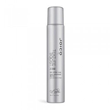 Joico Texture Boost (-  " 2"), 125  - ,   