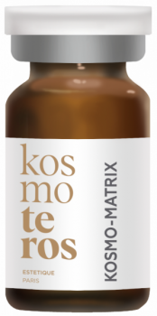 Kosmo-Matrix (Концентрат с пептидами и аминокислотами), 1 шт x 6 мл