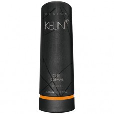 Keune design volume curl cream (   ), 200  - ,   