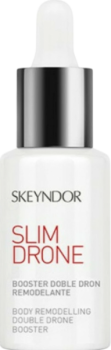 Slim Drone Skeyndor Slim Drone Double Booster (Ремоделирующая сыворотка Double Drone), 40 мл
