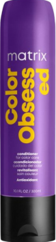 Total Results Color Obsessed Conditioner (Кондиционер для окрашенных волос)