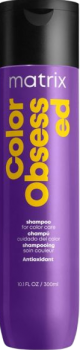Total Results Color Obsessed Shampoo (Шампунь для окрашенных волос)