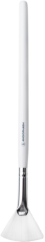 (Косметическая кисть с логотипом «Angiopharm»), 1 шт