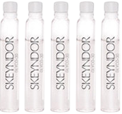 Essential SK-Glyco30 (Пилинг SK-Glyco 30), 10 ампул x 2,5 мл