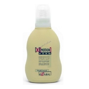 Kaaral X-motion protective conditioner   (-   ), 150 . - ,   