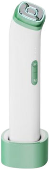 Careme Pro (Кариме ПРО), 1 шт