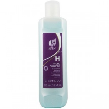 Keen Hydro shampoo ( "") - ,   
