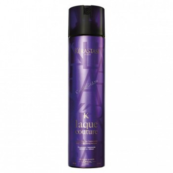 Kerastase Styling Laque Couture (      ), 300  - ,   
