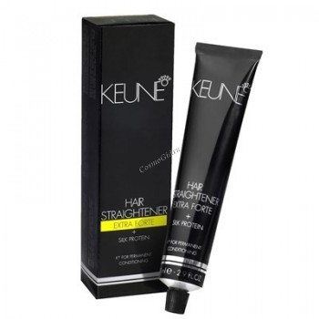 Keune Hair Straightener Extra Forte (   ),  - ,   