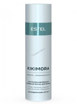 Estel Professional Kikimora (    ), 200  - ,   