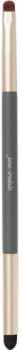 Smudge Eye Brush (Кисть для Smoky Eyes), 1 шт