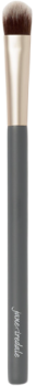 Fluffy Eye Brush (Кисть для глаз пушистая), 1 шт
