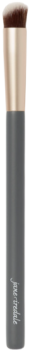 Concealer Brush (Кисть для корректоров пушистая), 1 шт