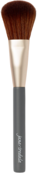 Powder Complexion Brush (Кисть для пудровых средств), 1 шт