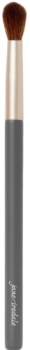 Crease Brush (Кисть для растушевски теней и консилеров), 1 шт