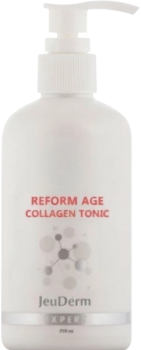 REFORM:AGE Collagen Tonic (Коллагеновый тоник), 250 мл