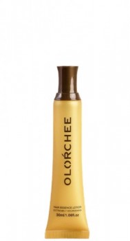 Hair Essence Lotion (Комплекс экстра-увлажнение для поврежденных волос)