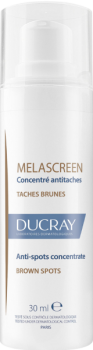 Melascreen (Концентрат против пигментации), 30 мл