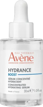 Hydrance Boost Serum (Концентрированная увлажняющая сыворотка-бустер), 30 мл