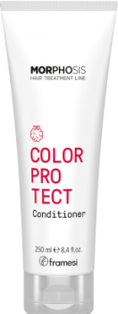 Morphosis Color Protect Conditioner (Кондиционер для окрашенных волос)