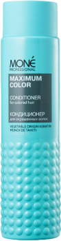 Maximum Color Conditioner (Кондиционер для окрашенных волос)